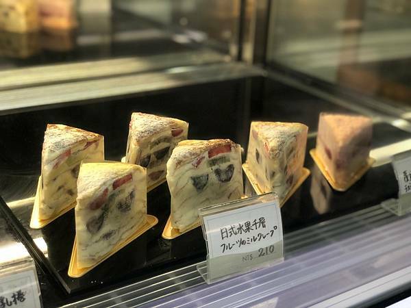 2021715 _8_210717_4.jpg