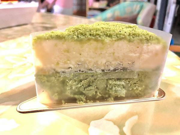 2021715 _8_210717_5.jpg