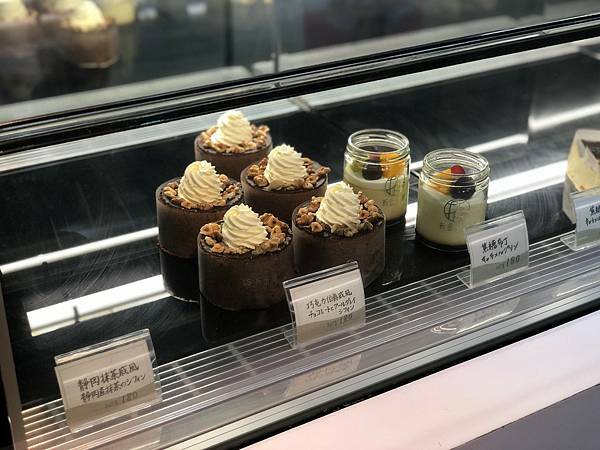 2021715 _8_210717_3.jpg