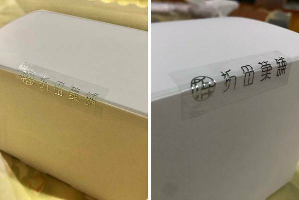 2021715 _8_210717_9.jpg