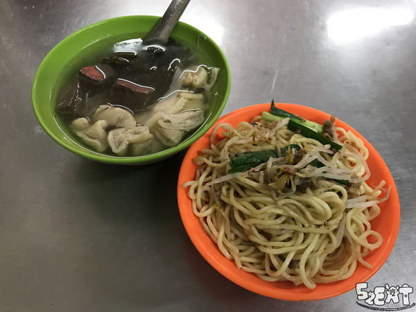 食記姊弟麵攤7.jpg 食記姊弟麵攤7.jpg