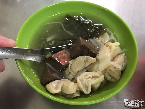 食記姊弟麵攤9.jpg 食記姊弟麵攤9.jpg