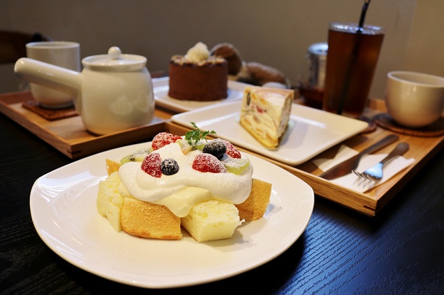 IMG_3535.jpg IMG_3535.jpg