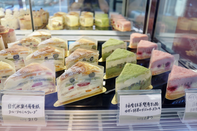 IMG_3498.jpg IMG_3498.jpg