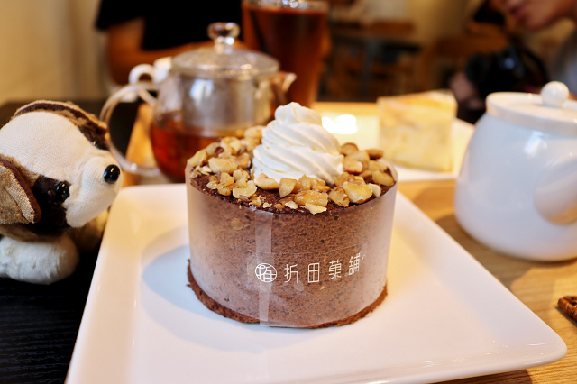 IMG_3517.jpg IMG_3517.jpg