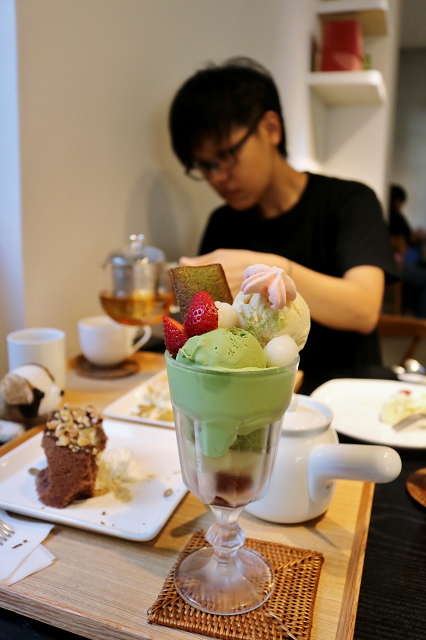 IMG_3560.jpg IMG_3560.jpg