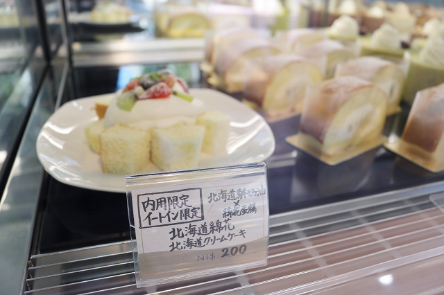 IMG_3493.jpg IMG_3493.jpg