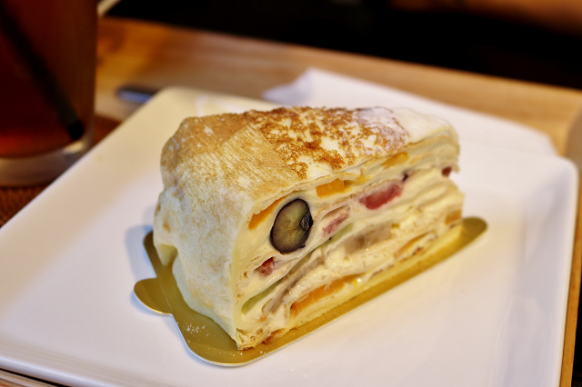 IMG_3550.jpg IMG_3550.jpg