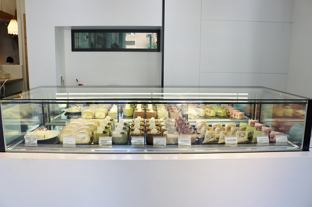 IMG_3488.jpg IMG_3488.jpg