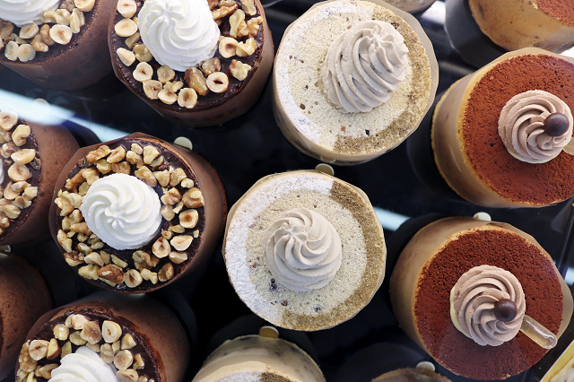 IMG_3491.jpg IMG_3491.jpg