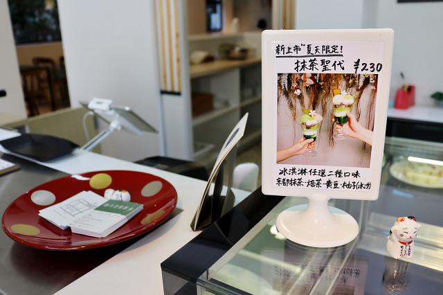 IMG_3509.jpg IMG_3509.jpg