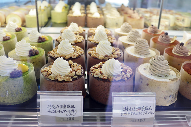 IMG_3495.jpg IMG_3495.jpg