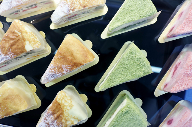 IMG_3492.jpg IMG_3492.jpg