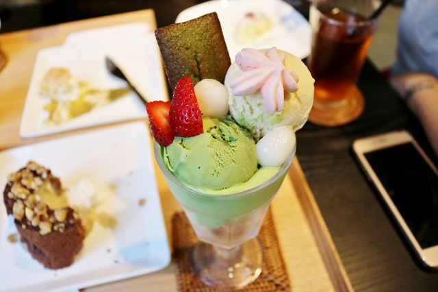 IMG_3558.jpg IMG_3558.jpg