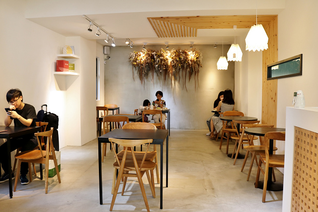 IMG_3503.jpg IMG_3503.jpg