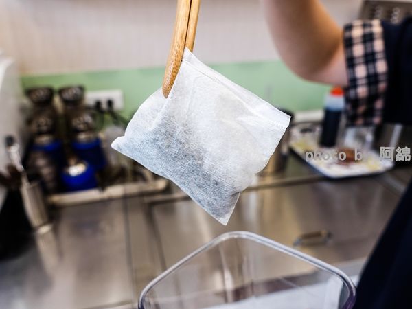 【桃園飲料】茶水印人文茶飲 桃園梅獅店-獨家 L-阿拉伯糖，喝甜蜜少負擔，茶飲杯杯現泡，自然回甘．楊梅特色茶飲/桃園手搖飲料/桃園飲料美食小吃