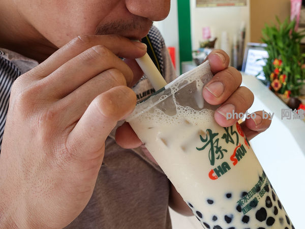 【桃園飲料】茶水印人文茶飲 桃園梅獅店-獨家 L-阿拉伯糖，喝甜蜜少負擔，茶飲杯杯現泡，自然回甘．楊梅特色茶飲/桃園手搖飲料/桃園飲料美食小吃