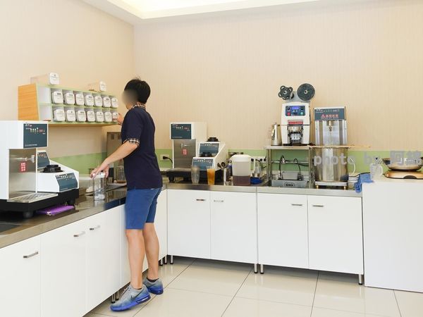 【桃園飲料】茶水印人文茶飲 桃園梅獅店-獨家 L-阿拉伯糖，喝甜蜜少負擔，茶飲杯杯現泡，自然回甘．楊梅特色茶飲/桃園手搖飲料/桃園飲料美食小吃