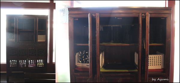 御品川 麻辣·鴛鴦火鍋：[食記]暗藏在善化巷弄的御品川 麻辣/鴛鴦火鍋