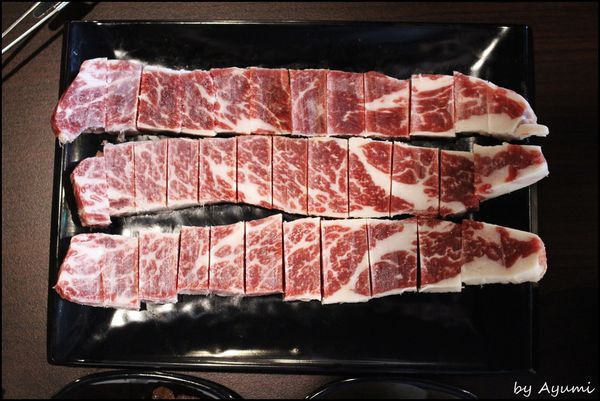 御品川 麻辣·鴛鴦火鍋：[食記]暗藏在善化巷弄的御品川 麻辣/鴛鴦火鍋