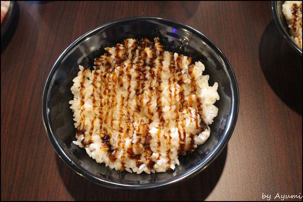 御品川 麻辣·鴛鴦火鍋：[食記]暗藏在善化巷弄的御品川 麻辣/鴛鴦火鍋