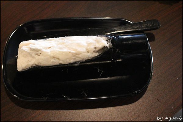 御品川 麻辣·鴛鴦火鍋：[食記]暗藏在善化巷弄的御品川 麻辣/鴛鴦火鍋