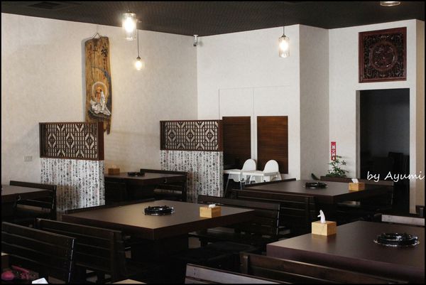 御品川 麻辣·鴛鴦火鍋：[食記]暗藏在善化巷弄的御品川 麻辣/鴛鴦火鍋