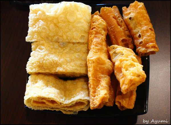 御品川 麻辣·鴛鴦火鍋：[食記]暗藏在善化巷弄的御品川 麻辣/鴛鴦火鍋