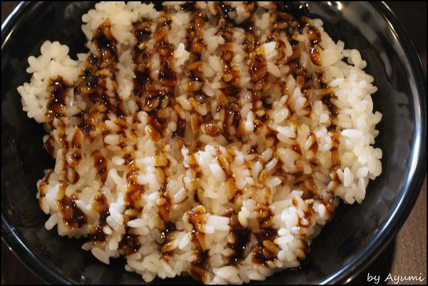 御品川 麻辣·鴛鴦火鍋：[食記]暗藏在善化巷弄的御品川 麻辣/鴛鴦火鍋