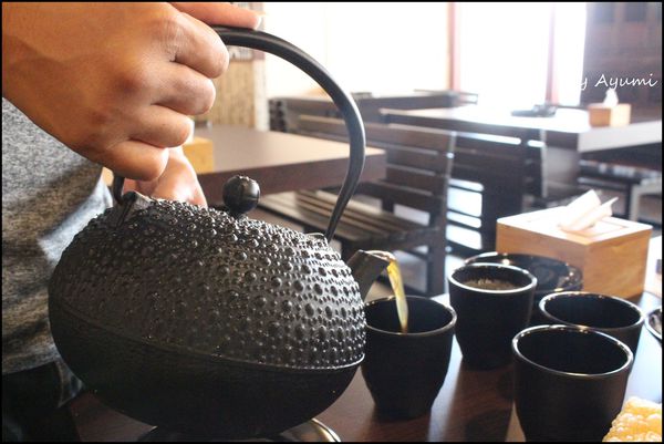 御品川 麻辣·鴛鴦火鍋：[食記]暗藏在善化巷弄的御品川 麻辣/鴛鴦火鍋