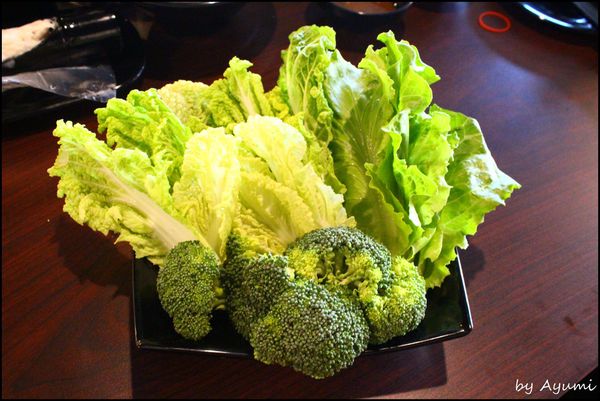 御品川 麻辣·鴛鴦火鍋：[食記]暗藏在善化巷弄的御品川 麻辣/鴛鴦火鍋