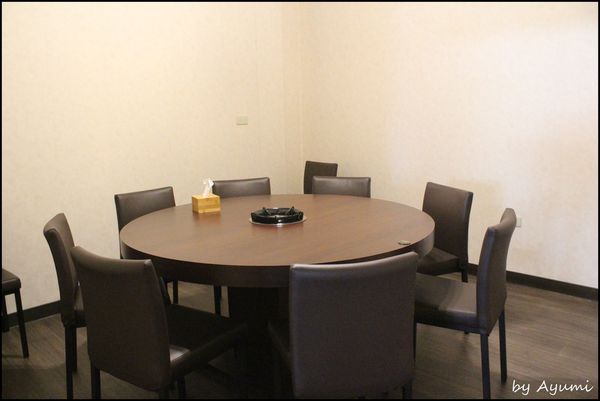 御品川 麻辣·鴛鴦火鍋：[食記]暗藏在善化巷弄的御品川 麻辣/鴛鴦火鍋