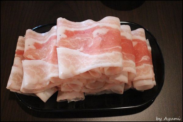 御品川 麻辣·鴛鴦火鍋：[食記]暗藏在善化巷弄的御品川 麻辣/鴛鴦火鍋