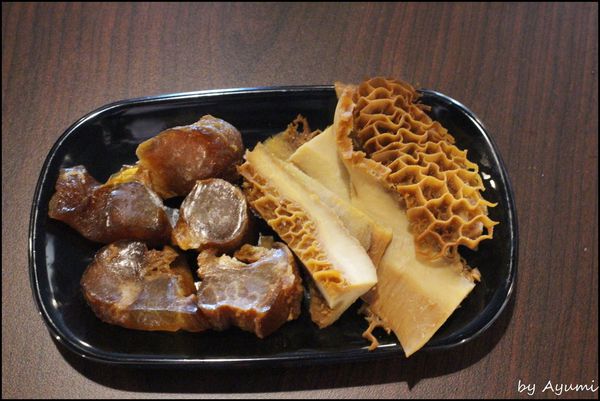 御品川 麻辣·鴛鴦火鍋：[食記]暗藏在善化巷弄的御品川 麻辣/鴛鴦火鍋