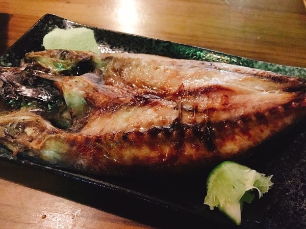 (二訪) |捷運雙連站| 一號倉庫 | 更上一層樓啦