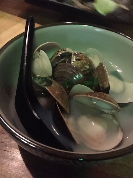 (二訪) |捷運雙連站| 一號倉庫 | 更上一層樓啦