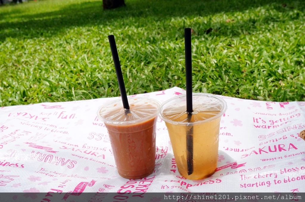 中山站美食. 甘榜馳名海南雞飯 中山站小吃 海南雞飯專賣店