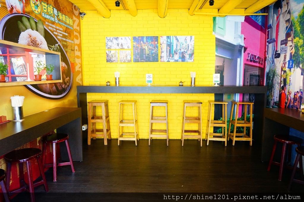 中山站美食. 甘榜馳名海南雞飯 中山站小吃 海南雞飯專賣店