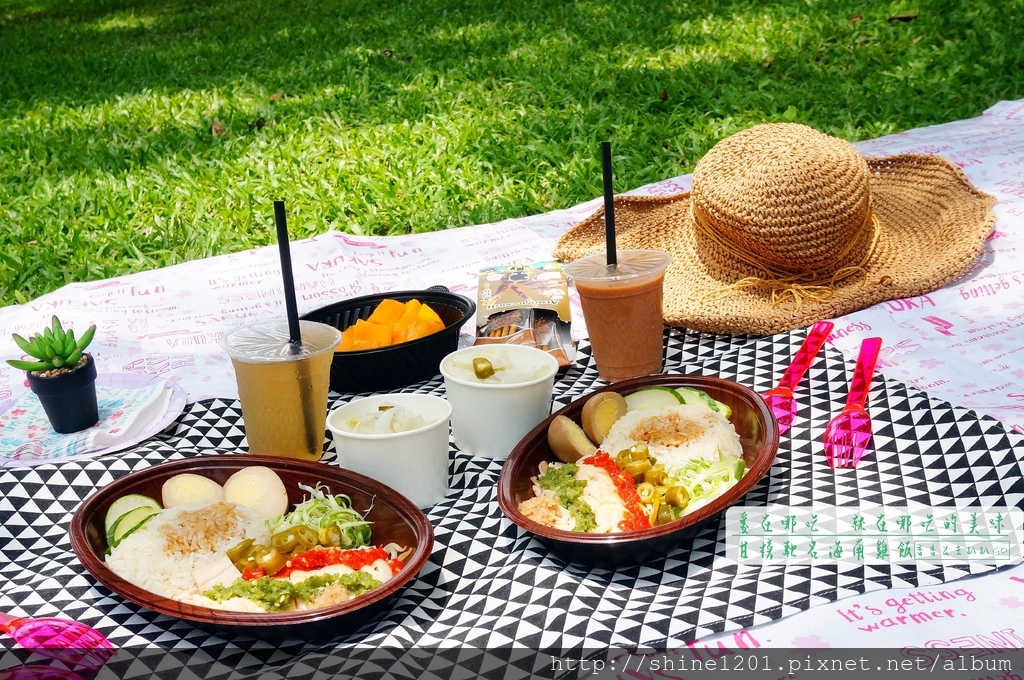 中山站美食. 甘榜馳名海南雞飯 中山站小吃 海南雞飯專賣店