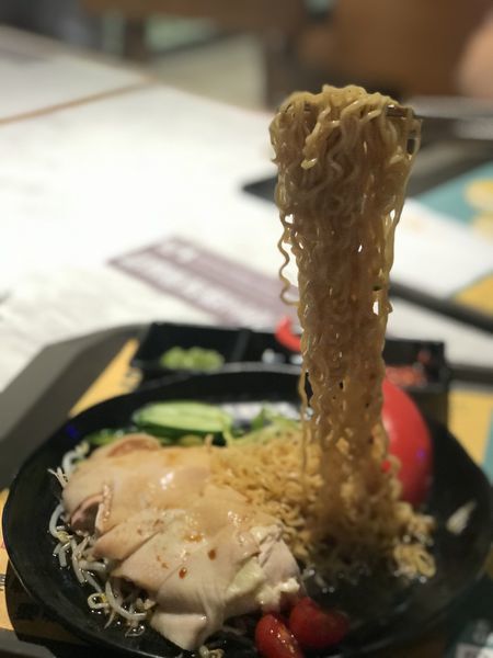 40693343-7A74-444E-B34A-0F4870DA7300