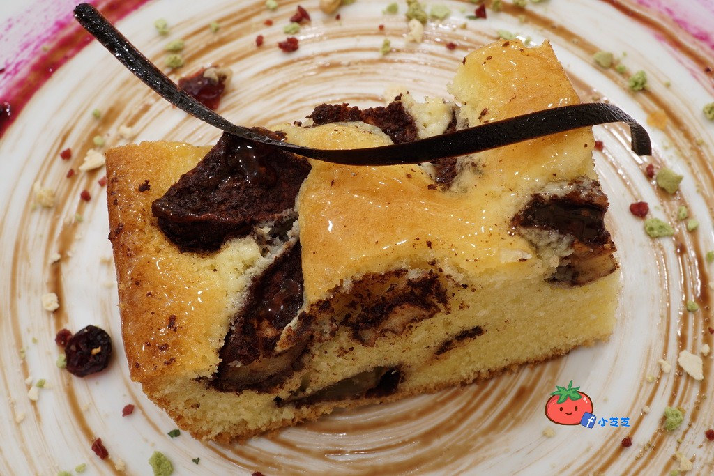 蘆洲親子餐廳推薦 麋鹿小館