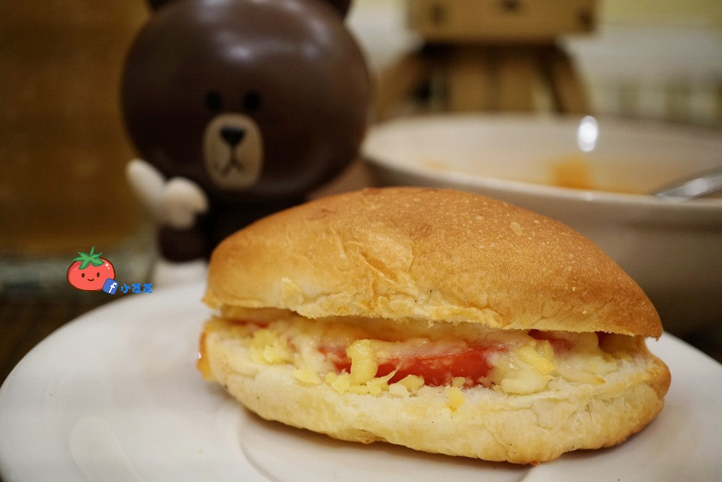 蘆洲親子餐廳推薦 麋鹿小館