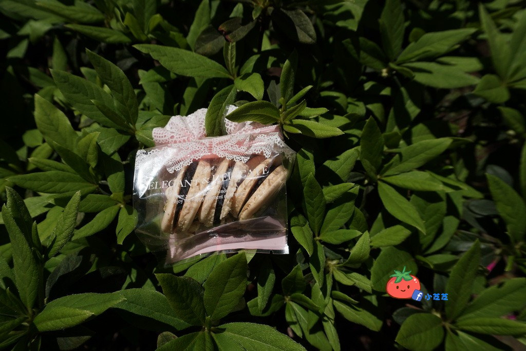 蘆洲親子餐廳推薦 麋鹿小館