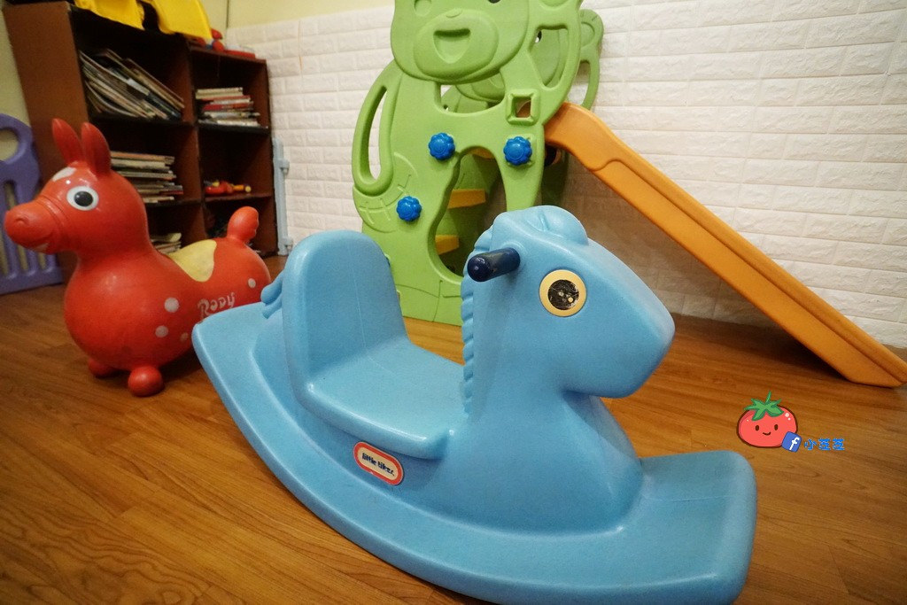 蘆洲親子餐廳推薦 麋鹿小館