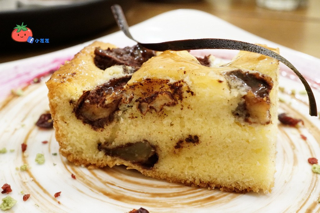 蘆洲親子餐廳推薦 麋鹿小館