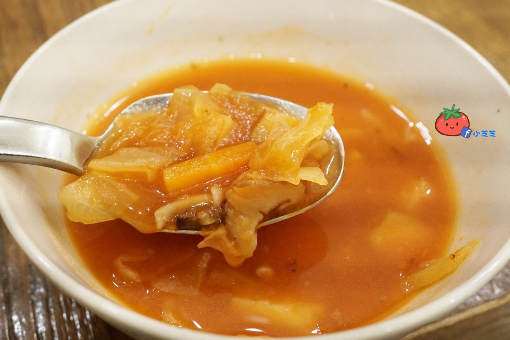 蘆洲親子餐廳推薦 麋鹿小館