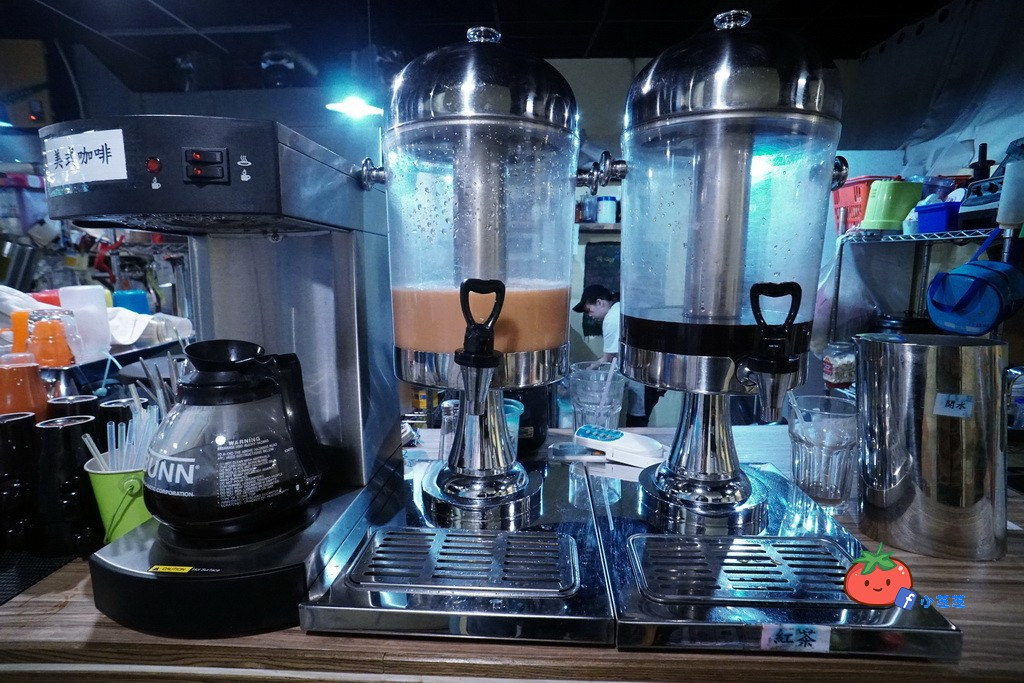 蘆洲親子餐廳推薦 麋鹿小館