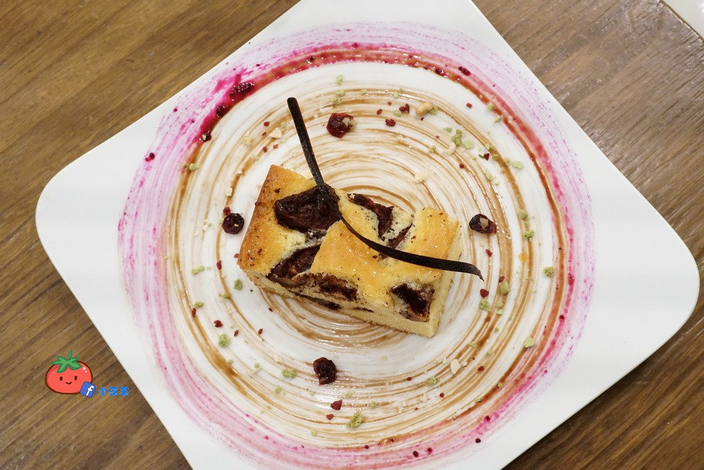 蘆洲親子餐廳推薦 麋鹿小館