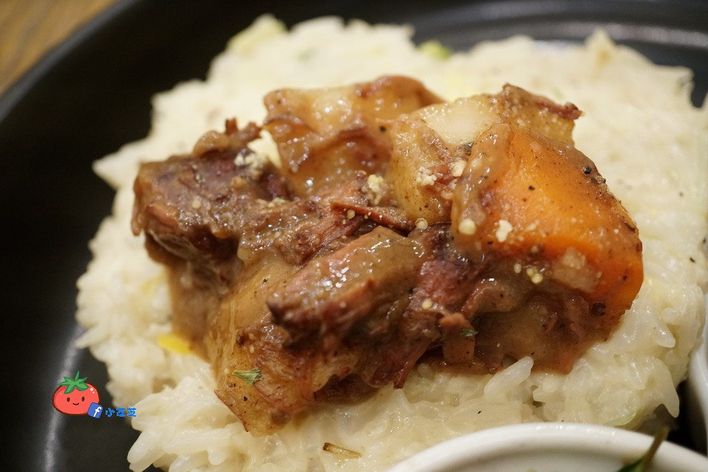 蘆洲親子餐廳推薦 麋鹿小館