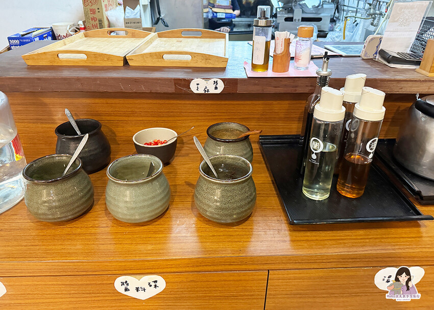 【板橋美食】有乾人麻辣鴛鴦火鍋附菜單-芋頭綿密排骨酥軟嫩,麻